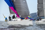 moonstruck too gbr4757r whyw19 thur gjmc 5712